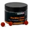 Ccmoore Hookbaits Pro-Stim Hard Fetge