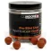 Ccmoore Hookbaits Pro-Stim Hard Fetge