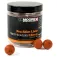 Ccmoore Hookbaits Pro-Stim Hard Foie