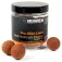 Ccmoore Hookbaits Pro-Stim Hard Печень
