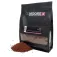 Ccmoore Esquer PVA Bag Mix Krill 1kg