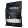 Ccmoore Hookbaits PVA Nuggets