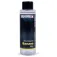 Ccmoore Huile Ultra Banane 100ml