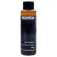 Ccmoore Ultra Öl Belachan 100ml