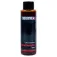 Ccmoore Ultra olie Bloedworm 100ml
