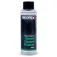Ccmoore Olio Ultra Cozza verde 100ml