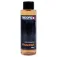 Ccmoore Oli Ultra Avellana 100ml