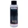 Ccmoore Oli Ultra Préssec 100ml