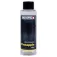 Ccmoore Ultra 기름 파인애플 100ml