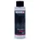 Ccmoore Oli Ultra Pruna 100ml