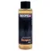Ccmoore Oli Ultra Scopex 100ml
