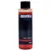 Ccmoore Ultra 油 イチゴ 100ml