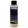 Ccmoore Ultra 기름 단옥수수 100ml