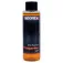 Ccmoore Ultra olie mandarin 100ml