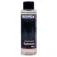 Ccmoore Ultra salmon 기름 100ml