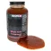 Ccmoore Oli Whole Krill 500ml