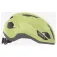 Rudy project Sinergy helmet