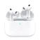 Apple AirPods Pro 3