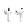 Apple AirPods Pro 3