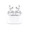 Apple AirPods Pro 3
