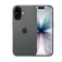 Apple IPhone 17 512GB 6.3´´