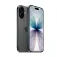 Apple IPhone 17 512GB 6.3´´