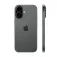 Apple IPhone 17 512GB 6.3´´