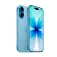 Apple IPhone 17 512GB 6.3´´