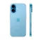 Apple IPhone 17 512GB 6.3´´
