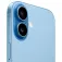 Apple IPhone 17 512GB 6.3´´