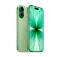 Apple IPhone 17 512GB 6.3´´
