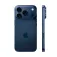 Apple IPhone 17 Pro 1TB 6.3´´