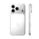 Apple IPhone 17 Pro 1TB 6.3´´