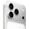 Apple IPhone 17 Pro 1TB 6.3´´