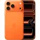 Apple IPhone 17 Pro 256GB 6.3´´