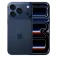 Apple iPhone 17 Pro 256GB 6.3´´