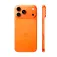 Apple IPhone 17 Pro Max 1TB 6.9´´