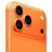 Apple IPhone 17 Pro Max 1TB 6.9´´