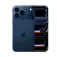 Apple IPhone 17 Pro Max 1TB 6.9´´