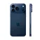 Apple IPhone 17 Pro Max 1TB 6.9´´