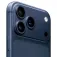 Apple IPhone 17 Pro Max 1TB 6.9´´