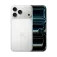 Apple IPhone 17 Pro Max 1TB 6.9´´