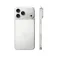 Apple IPhone 17 Pro Max 1TB 6.9´´