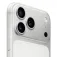 Apple IPhone 17 Pro Max 1TB 6.9´´