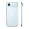 Apple iPhone Air 1TB 6.5´´