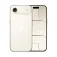 Apple IPhone Air 512GB 6.5´´