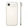 Apple IPhone Air 512GB 6.5´´