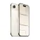 Apple IPhone Air 512GB 6.5´´
