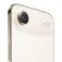 Apple IPhone Air 512GB 6.5´´