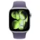 Apple Watch Series 11GPS42 mm Sport Band